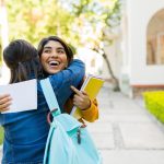 Scuole paritarie a Carpi