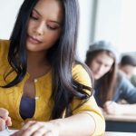 Scuole serali a Nichelino