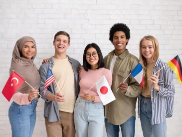 Scuole paritarie a Crotone