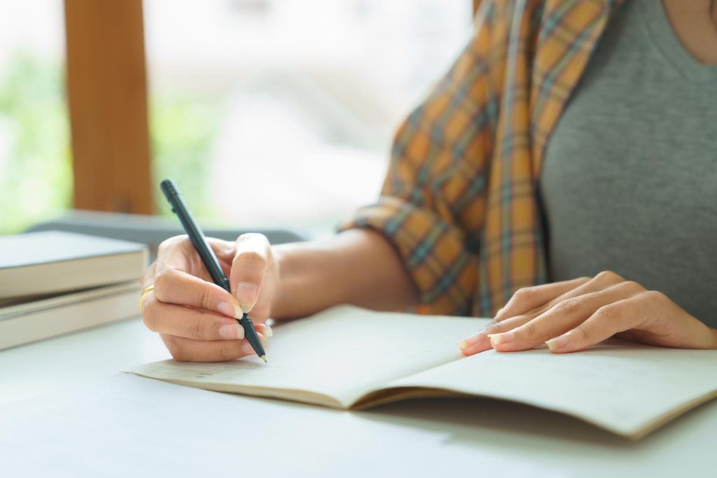 Scuole paritarie a Cuneo