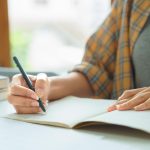 Scuole paritarie a Desio