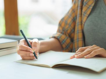 Scuole paritarie a Cuneo
