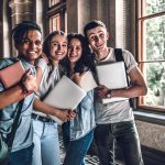 Scuole paritarie a Cesena