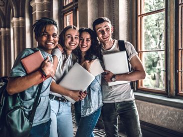 Scuole paritarie a Desio