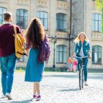 Scuole private a Brindisi