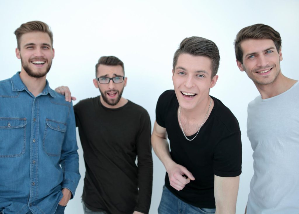 Scuole paritarie a Firenze