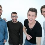 Scuole private a Pisa
