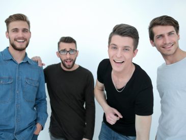Scuole paritarie a Firenze