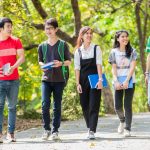 Scuole paritarie a Nocera Inferiore