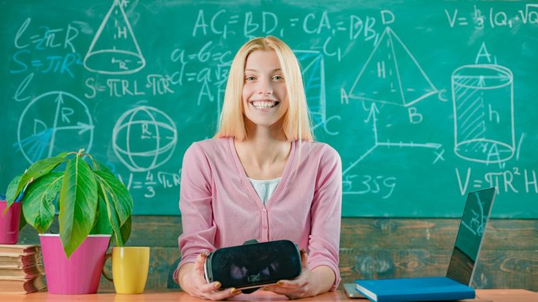 Scuole paritarie a Foggia