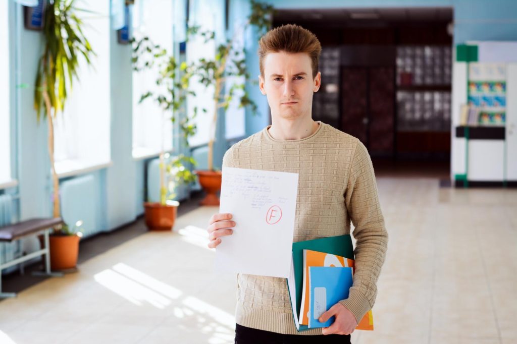 Scuole paritarie a Foligno