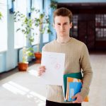 Scuole private a Ragusa
