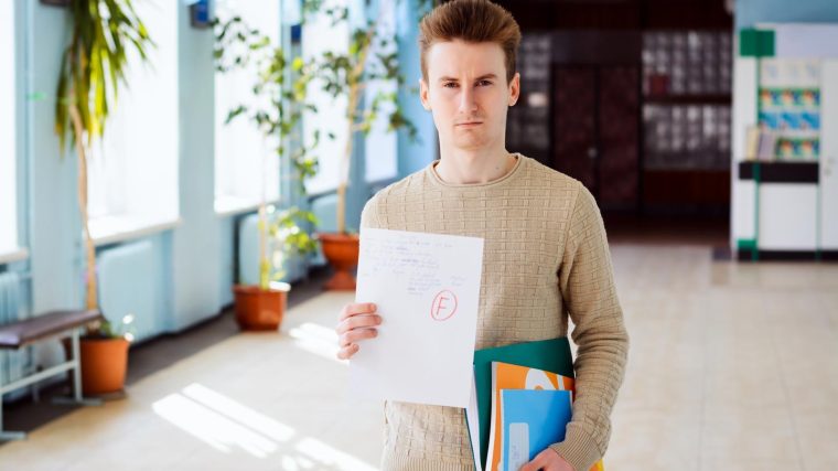 Scuole paritarie a Foligno