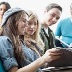 Scuole paritarie a L’Aquila