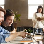 Scuole private a Prato