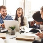 Scuole private a Udine
