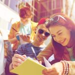 Scuole paritarie a Pescara