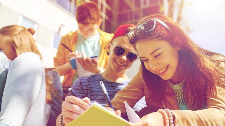 Scuole paritarie a Giugliano in Campania