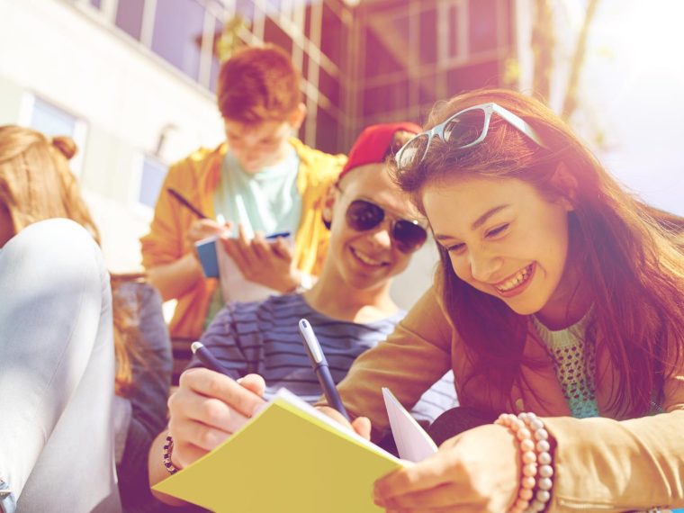 Scuole paritarie a Giugliano in Campania