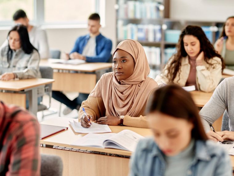 Scuole paritarie a Imperia