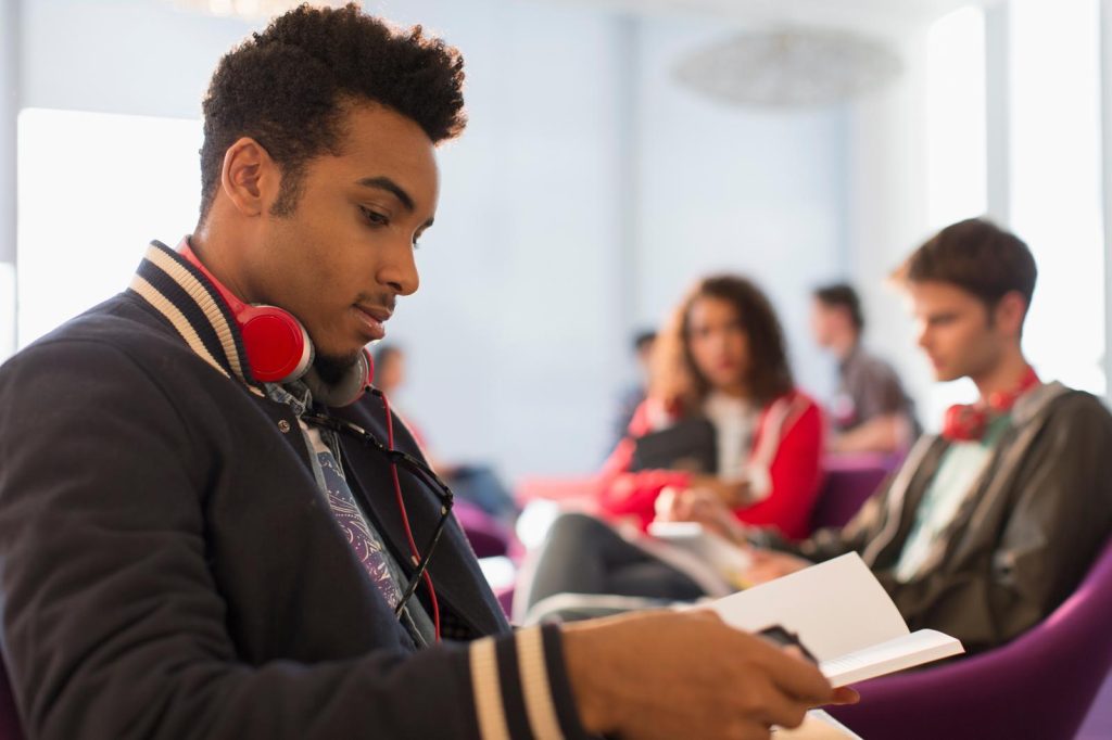 Scuole paritarie a L'Aquila