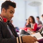Scuole private a Pomezia