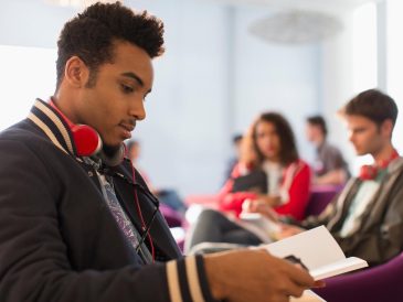 Scuole paritarie a L'Aquila