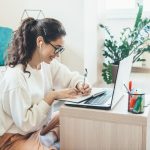 Scuole paritarie a Fiumicino