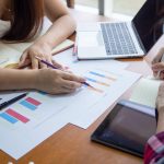 Scuole private a Crotone