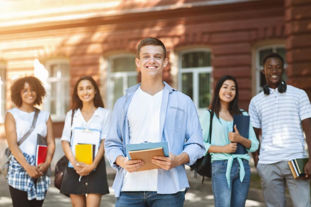 Scuole paritarie a Lodi