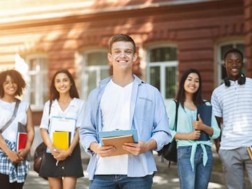Scuole paritarie a Lodi