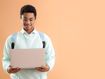 Scuole paritarie a Macerata