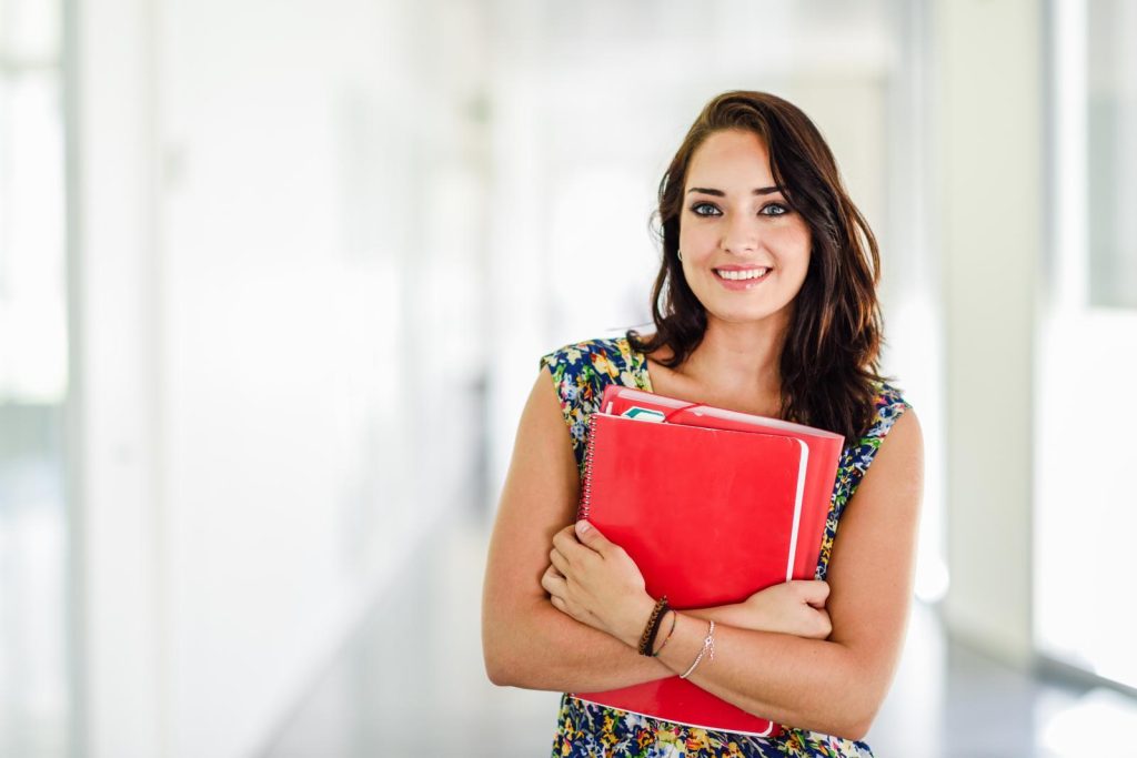Scuole paritarie a Massa