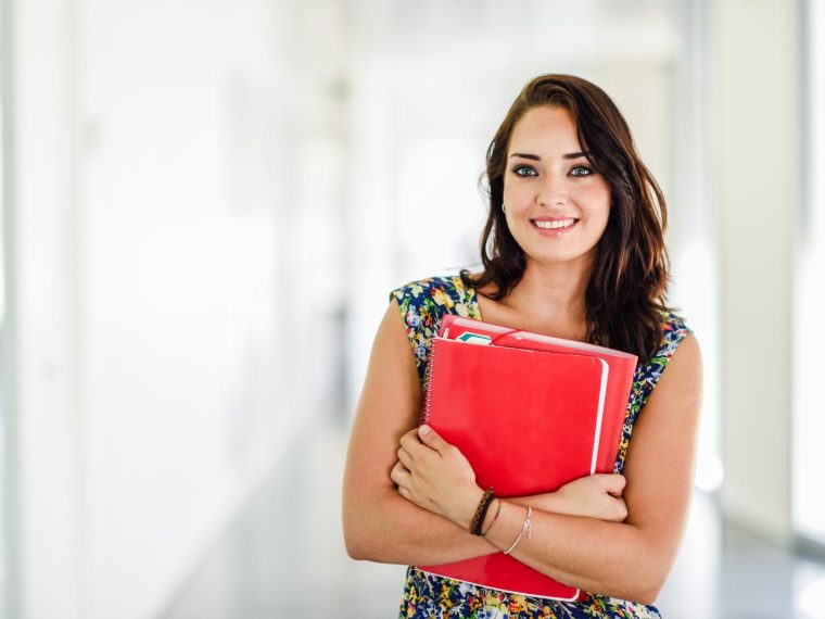 Scuole paritarie a Massa