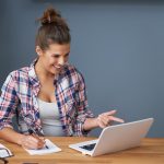 Scuole private a Pistoia