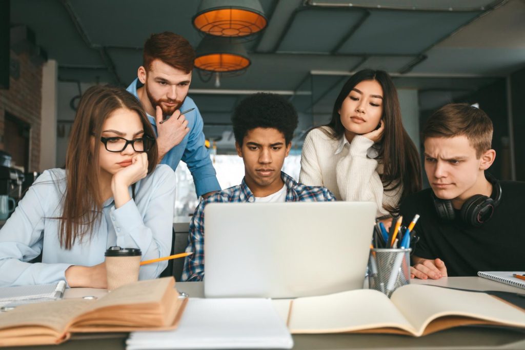 Scuole paritarie a Mazara del Vallo