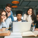 Scuole private a Milano