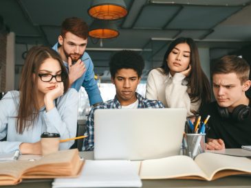 Scuole paritarie a Mazara del Vallo