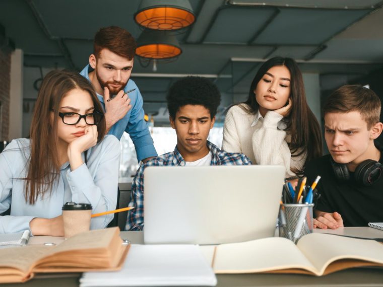 Scuole paritarie a Mazara del Vallo