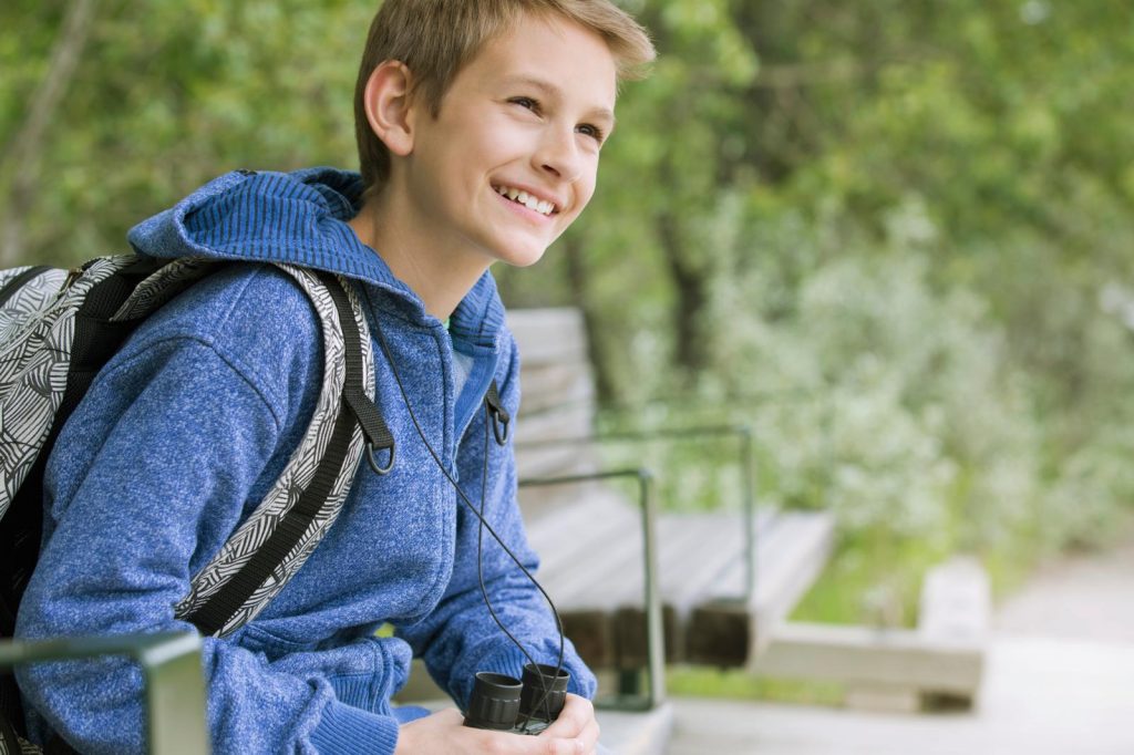 Scuole paritarie a Messina
