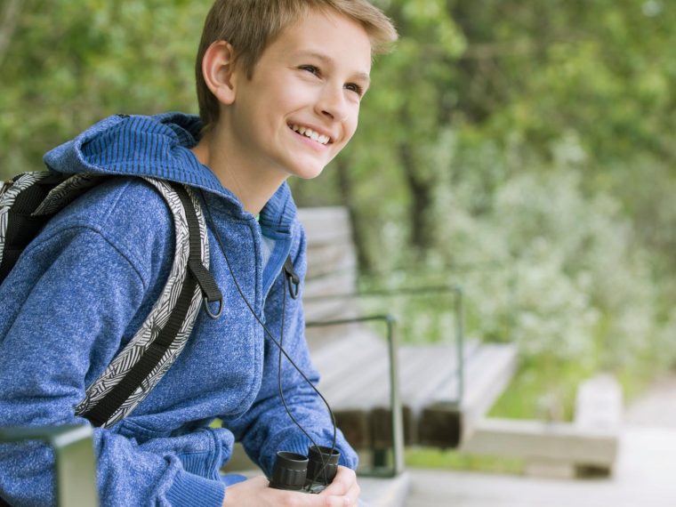 Scuole paritarie a Messina