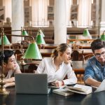 Scuole serali a Savona