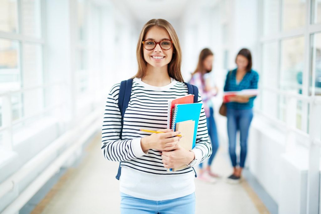 Scuole paritarie a Modena