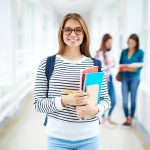 Scuole private a Lecco