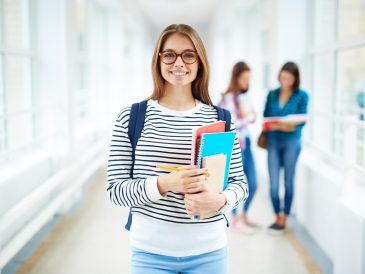 Scuole paritarie a Modena