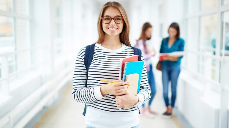 Scuole paritarie a Modena