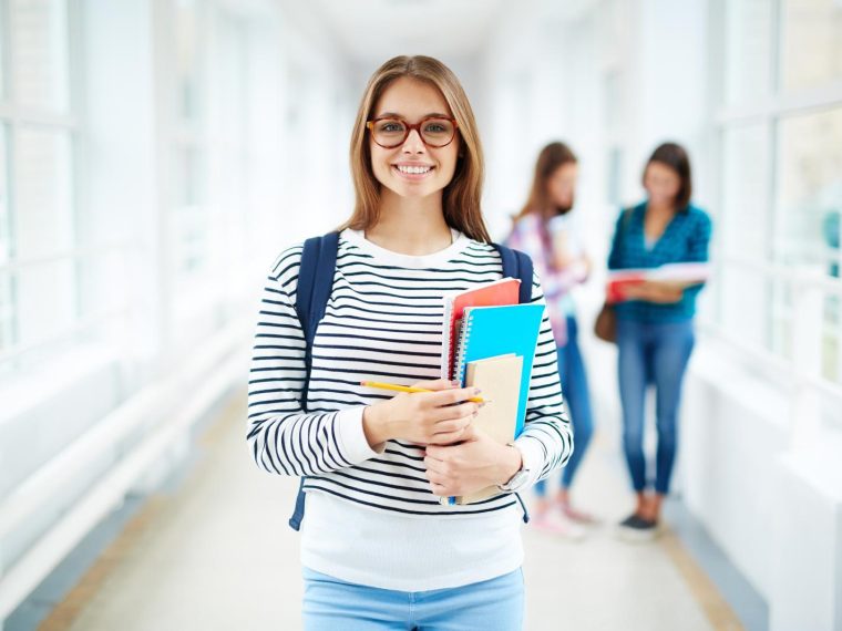Scuole paritarie a Modena