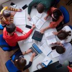 Scuole serali a Quartu Sant’Elena