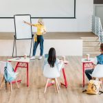 Scuole private a Imperia