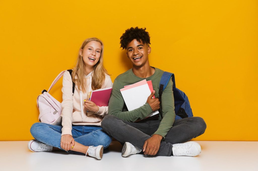 Scuole paritarie a Olbia